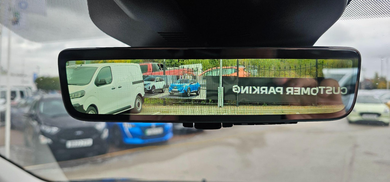 Used Citroen Dispatch 2025 for sale - 76802384: Photo 25