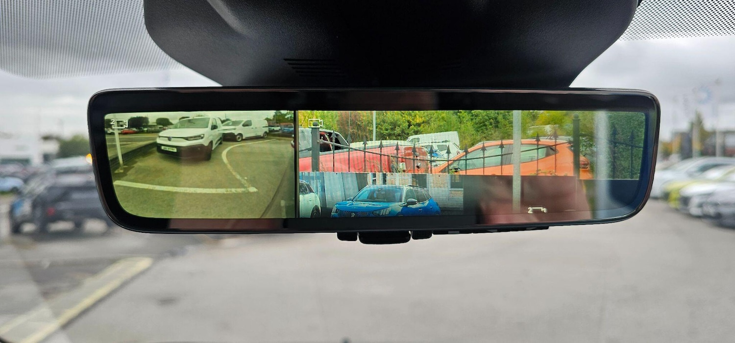 Used Citroen Dispatch 2025 for sale - 76802384: Photo 26