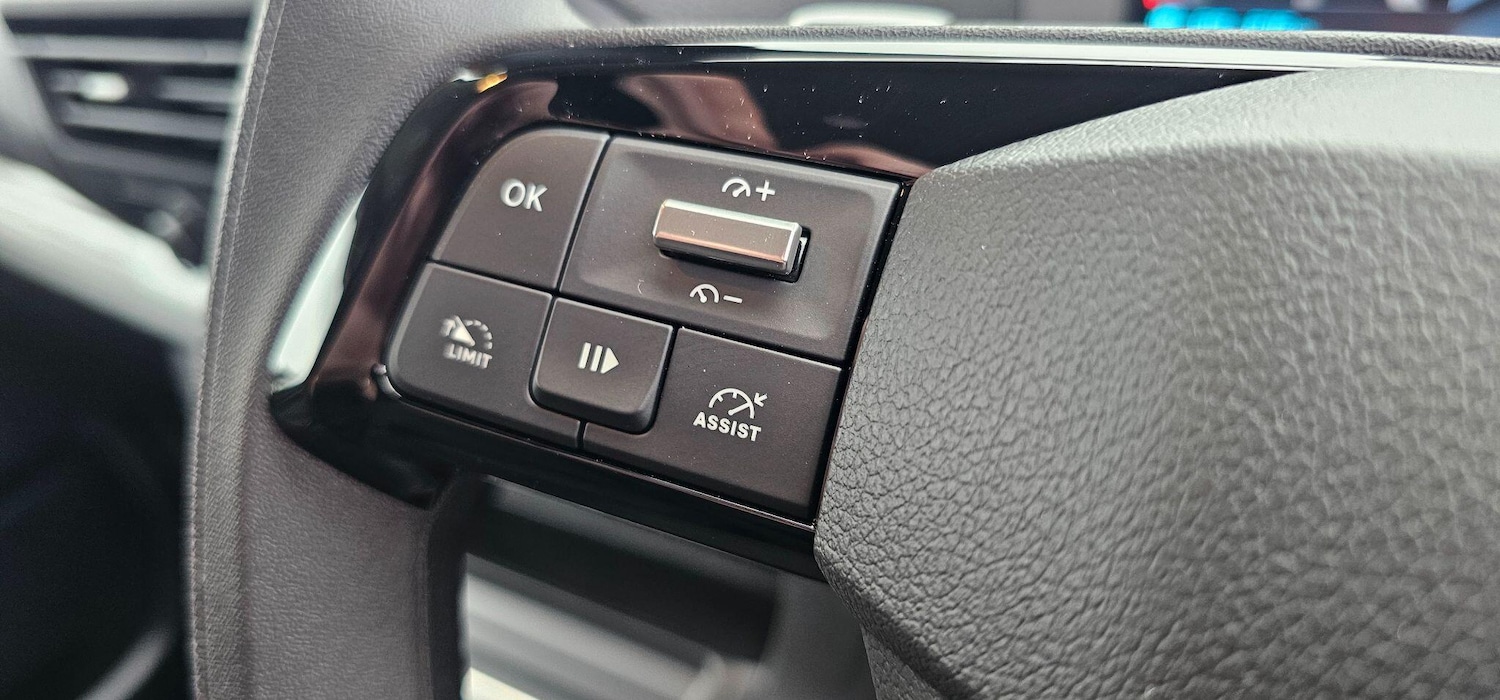 Used Citroen Dispatch 2025 for sale - 76802384: Photo 34