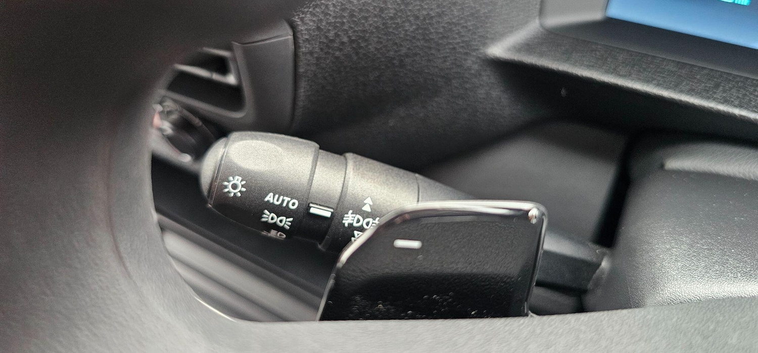 Used Citroen Dispatch 2025 for sale - 76802384: Photo 36