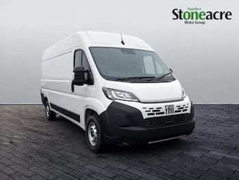 Used Fiat Ducato 2026 for sale - 79484781: Photo