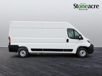 Used Fiat Ducato 2026 for sale - 79484781: Photo