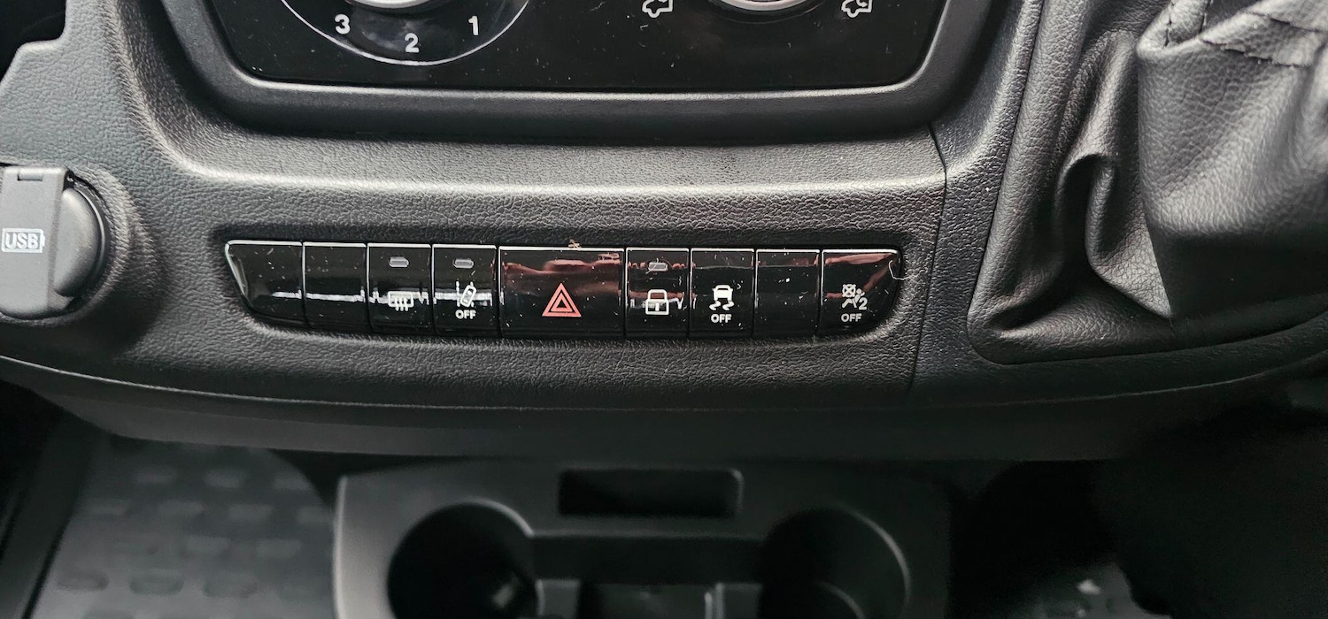 Used Citroen Relay for sale - 78135647: Photo 19