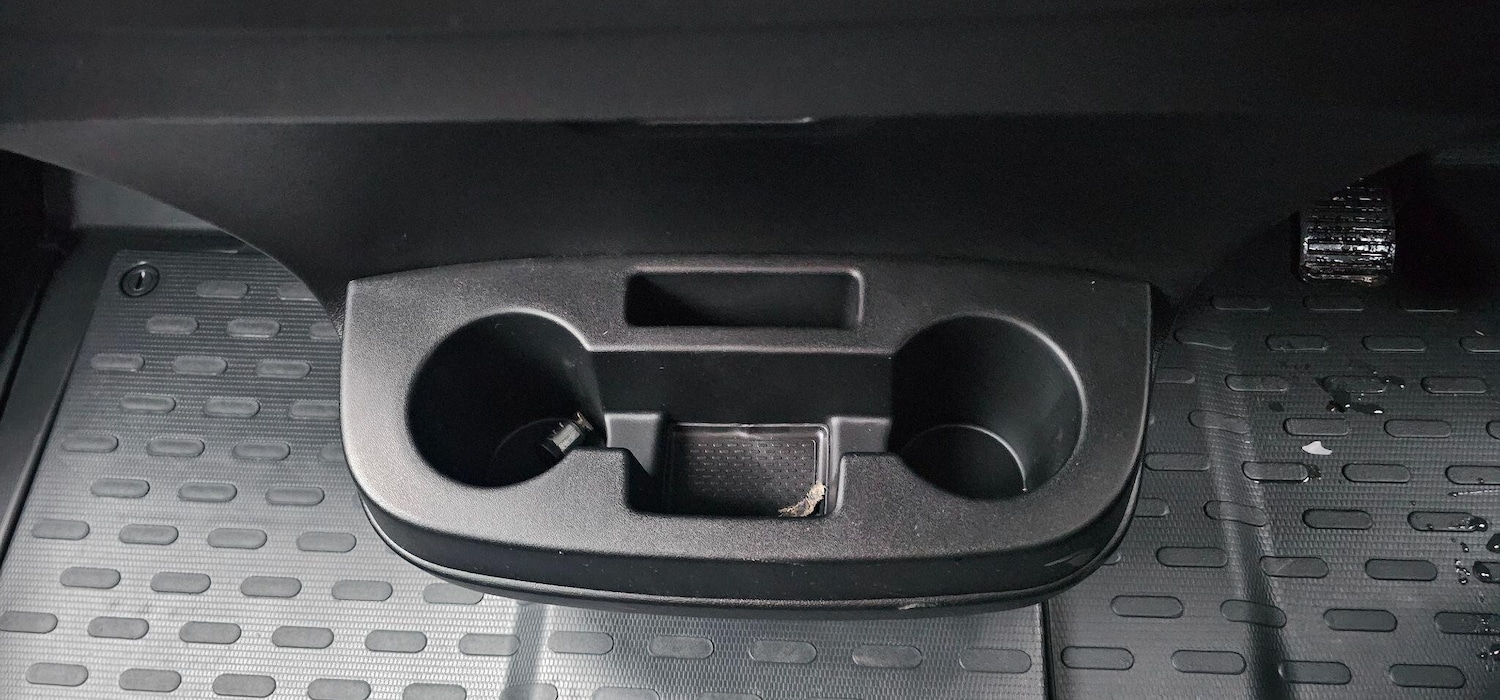 Used Citroen Relay for sale - 78135647: Photo 20