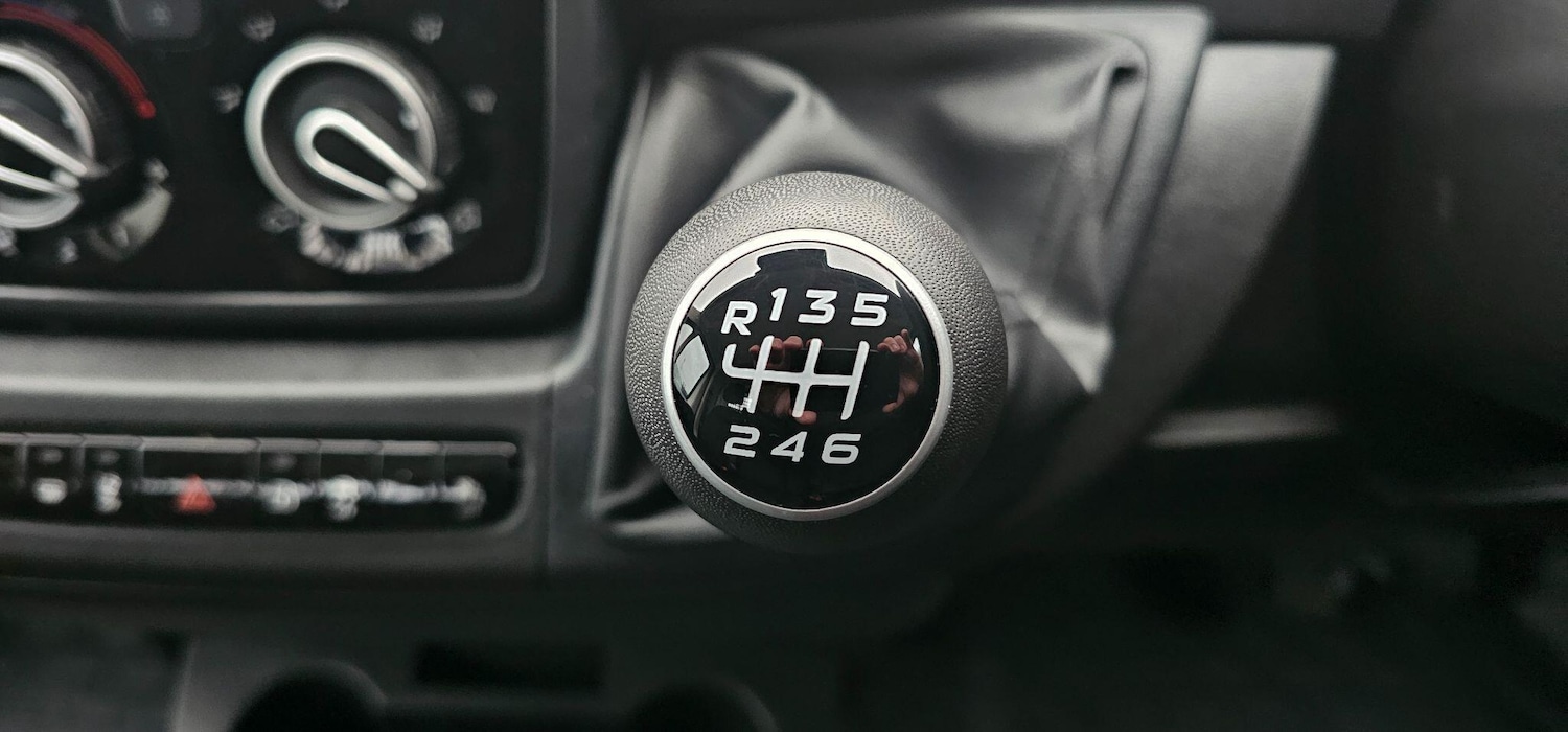 Used Citroen Relay for sale - 78135647: Photo 21