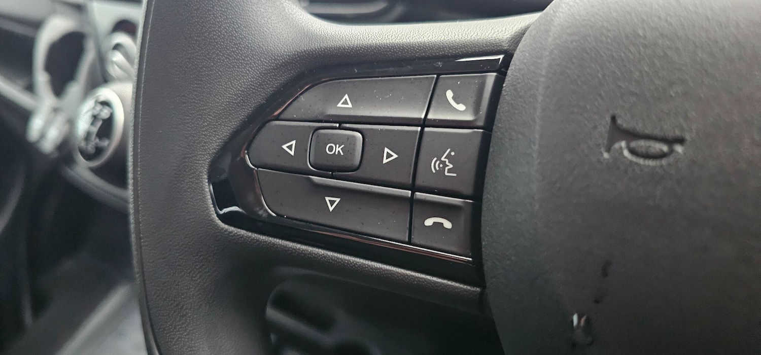 Used Citroen Relay for sale - 78135647: Photo 22