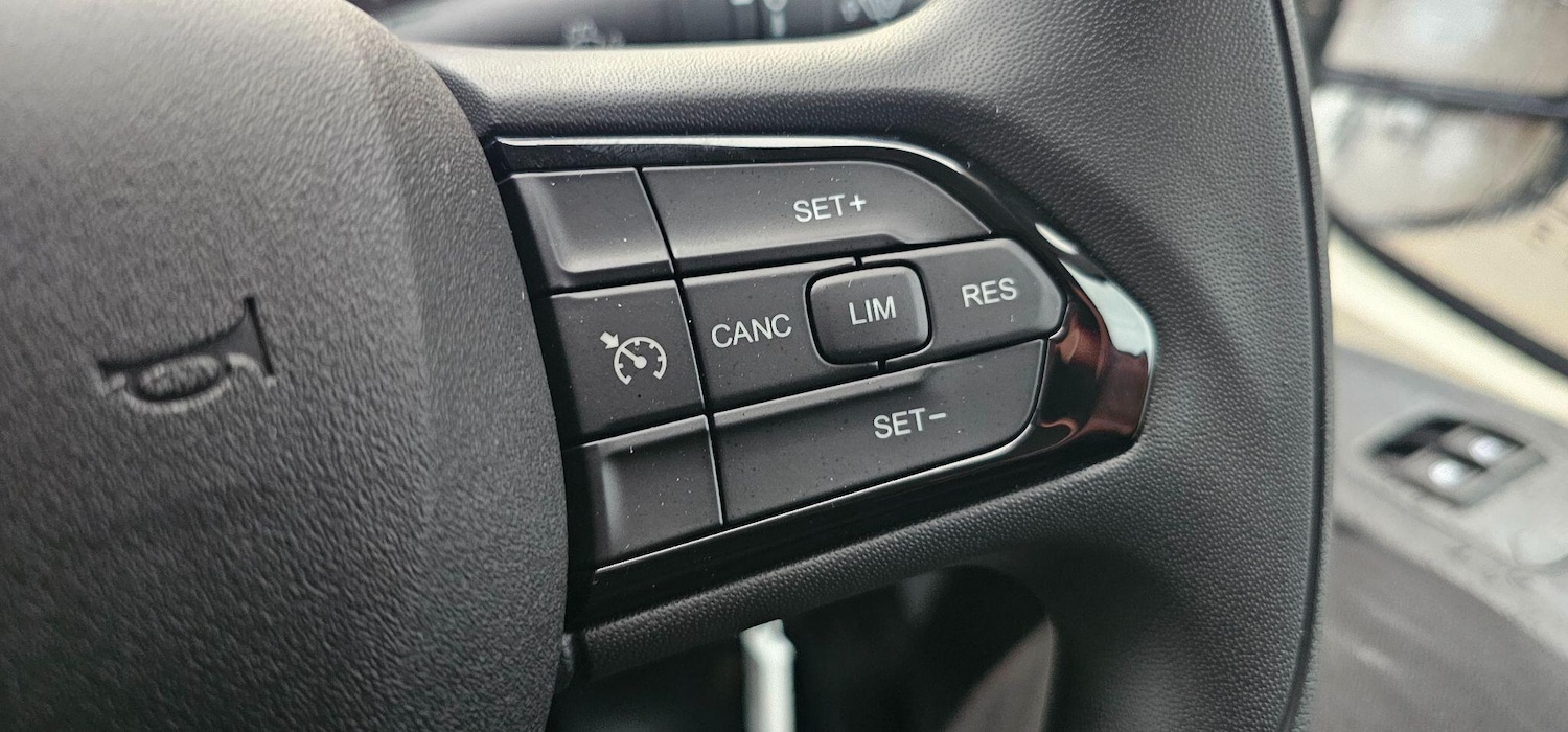 Used Citroen Relay for sale - 78135647: Photo 23