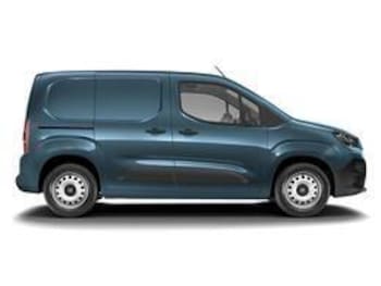 Used Fiat Doblo 2026 for sale - 79413077: Photo