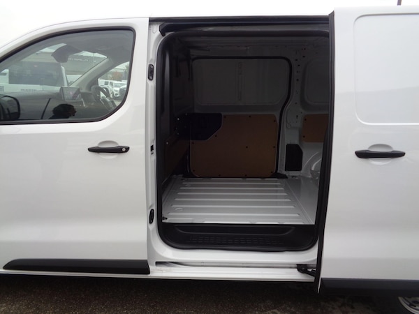Used Fiat Scudo 2025 for sale - 76326725: Photo 10