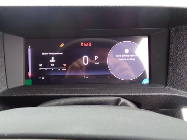 Used Fiat Scudo 2025 for sale - 76326725: Photo 16