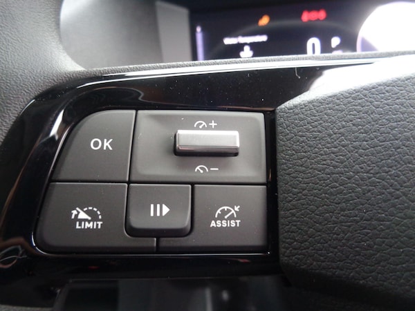 Used Fiat Scudo 2025 for sale - 76326725: Photo 17