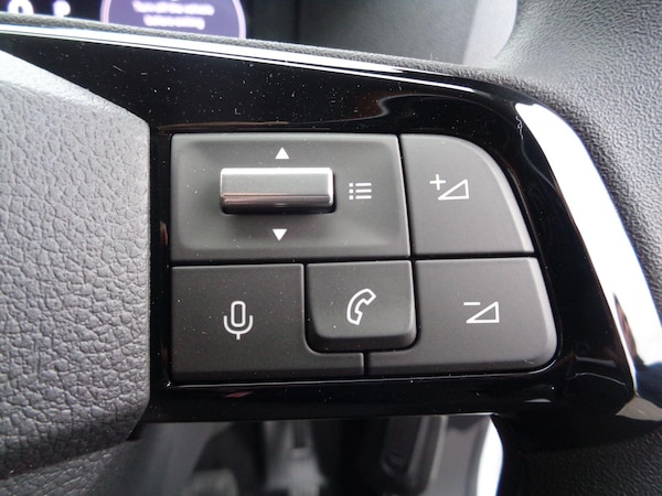 Used Fiat Scudo 2025 for sale - 76326725: Photo 18