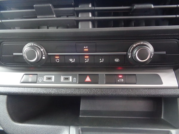 Used Fiat Scudo 2025 for sale - 76326725: Photo 21