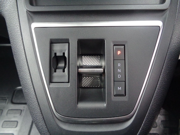 Used Fiat Scudo 2025 for sale - 76326725: Photo 22