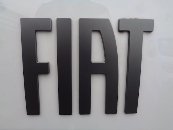 Used Fiat Scudo 2025 for sale - 76326725: Photo 24