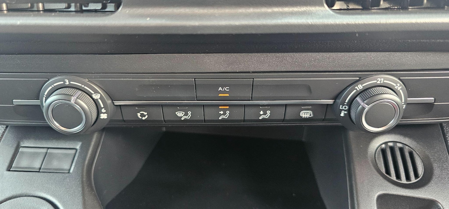 Used Citroen Berlingo 2025 for sale - 76498527: Photo 24