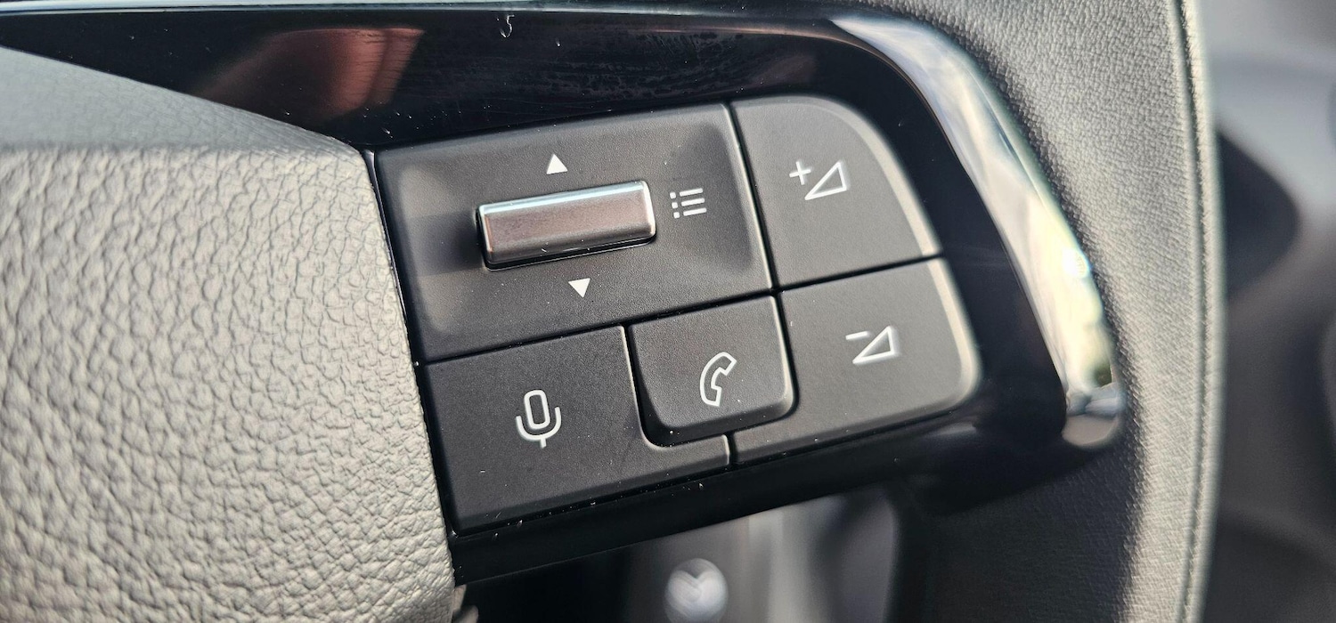 Used Citroen Berlingo 2025 for sale - 76498527: Photo 28