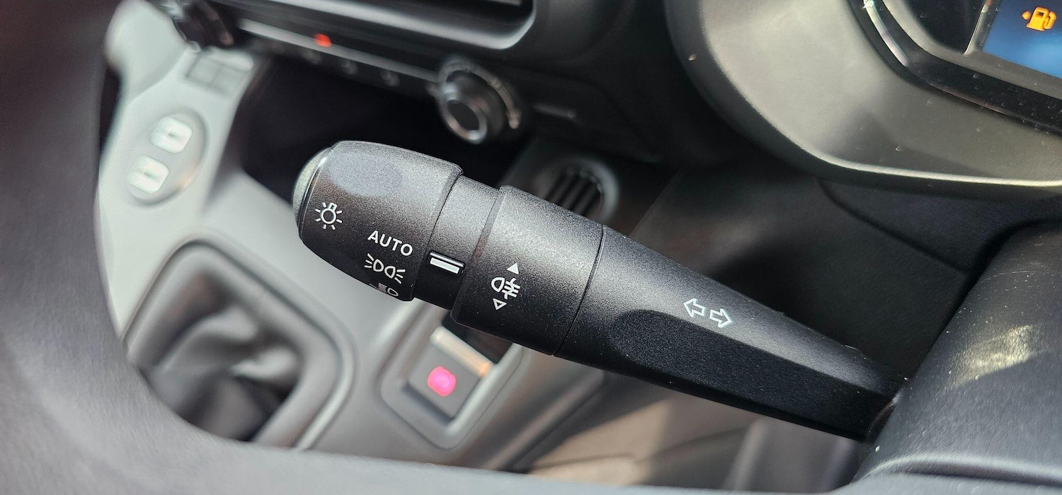 Used Citroen Berlingo 2025 for sale - 76498527: Photo 29