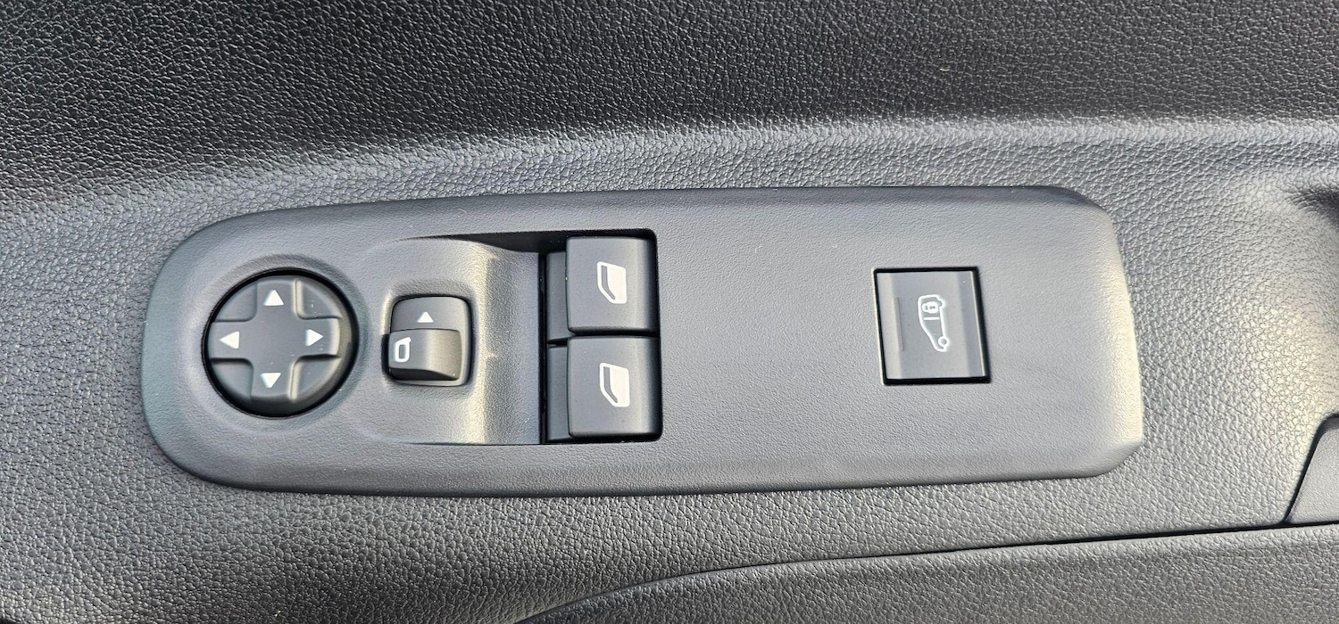 Used Citroen Berlingo 2025 for sale - 76498527: Photo 34