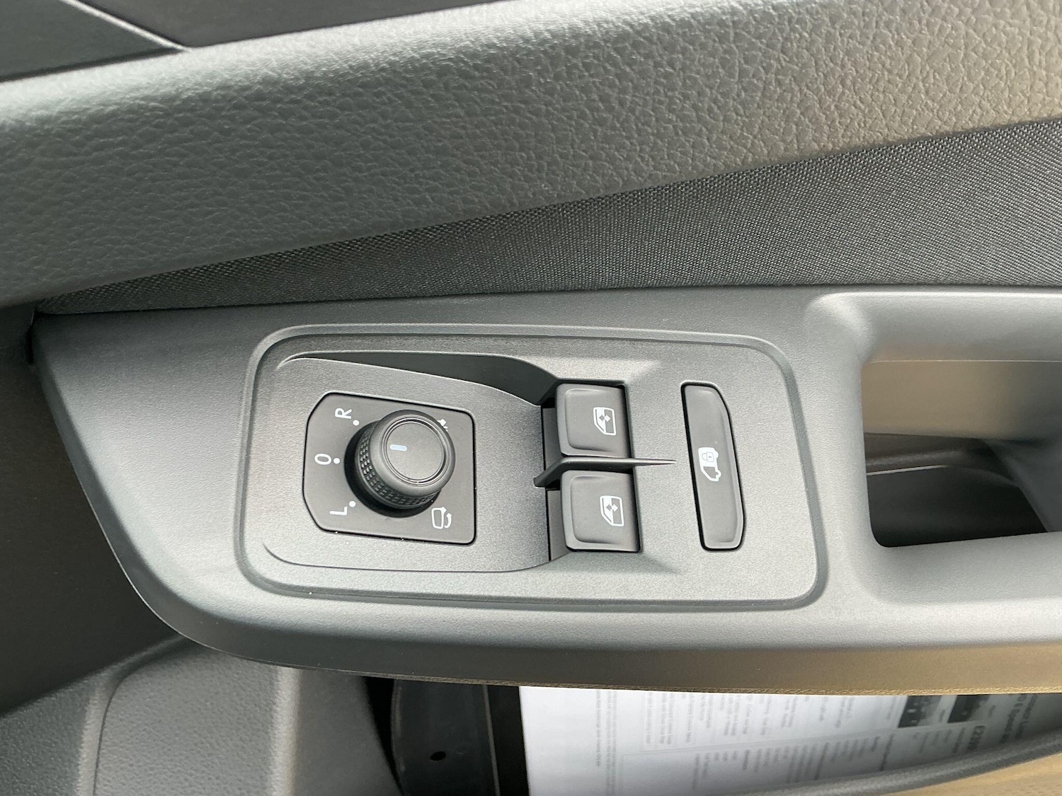 Used Ford Transit Connect 2024 for sale - 76584095: Photo 12