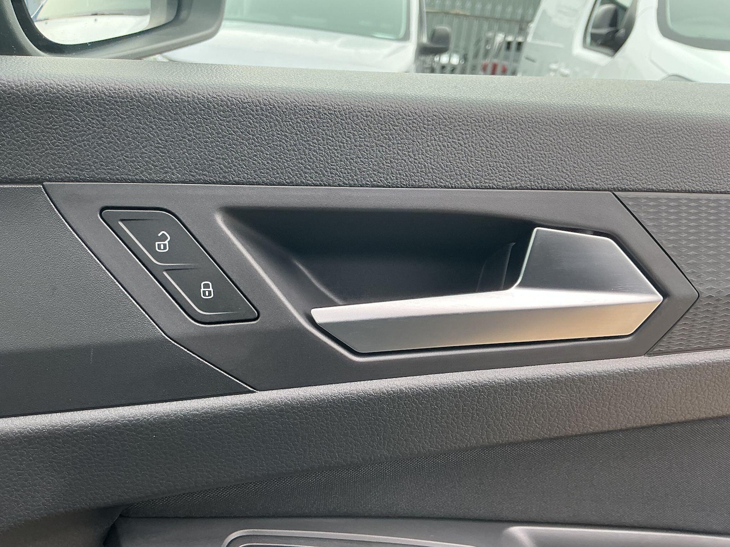 Used Ford Transit Connect 2024 for sale - 76584095: Photo 13