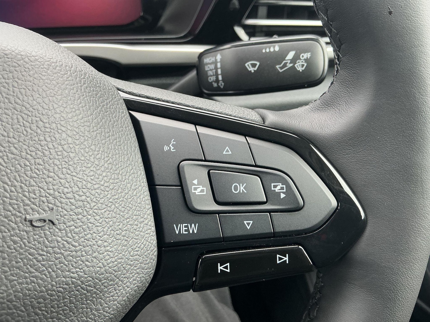 Used Ford Transit Connect 2024 for sale - 76584095: Photo 15