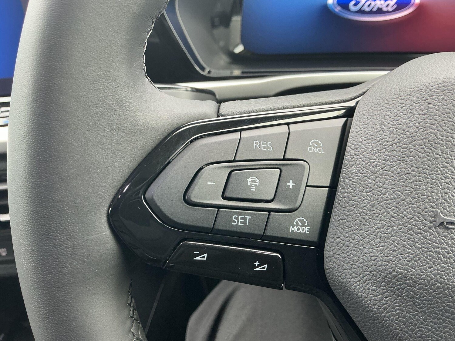 Used Ford Transit Connect 2024 for sale - 76584095: Photo 17