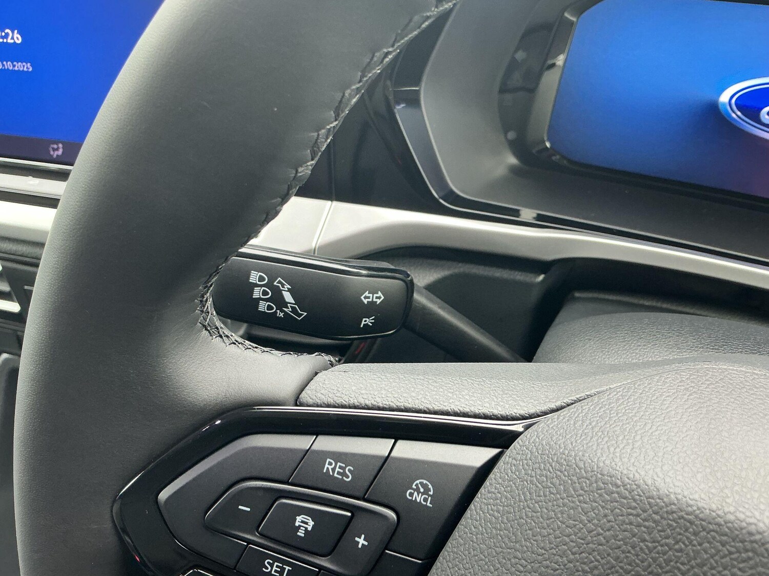 Used Ford Transit Connect 2024 for sale - 76584095: Photo 18