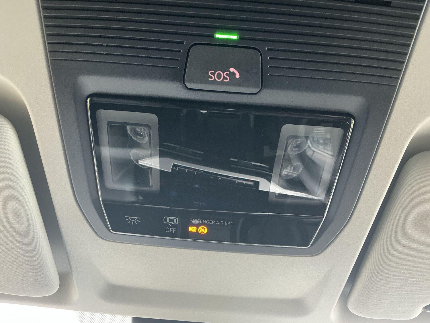 Used Ford Transit Connect 2024 for sale - 76584095: Photo 19