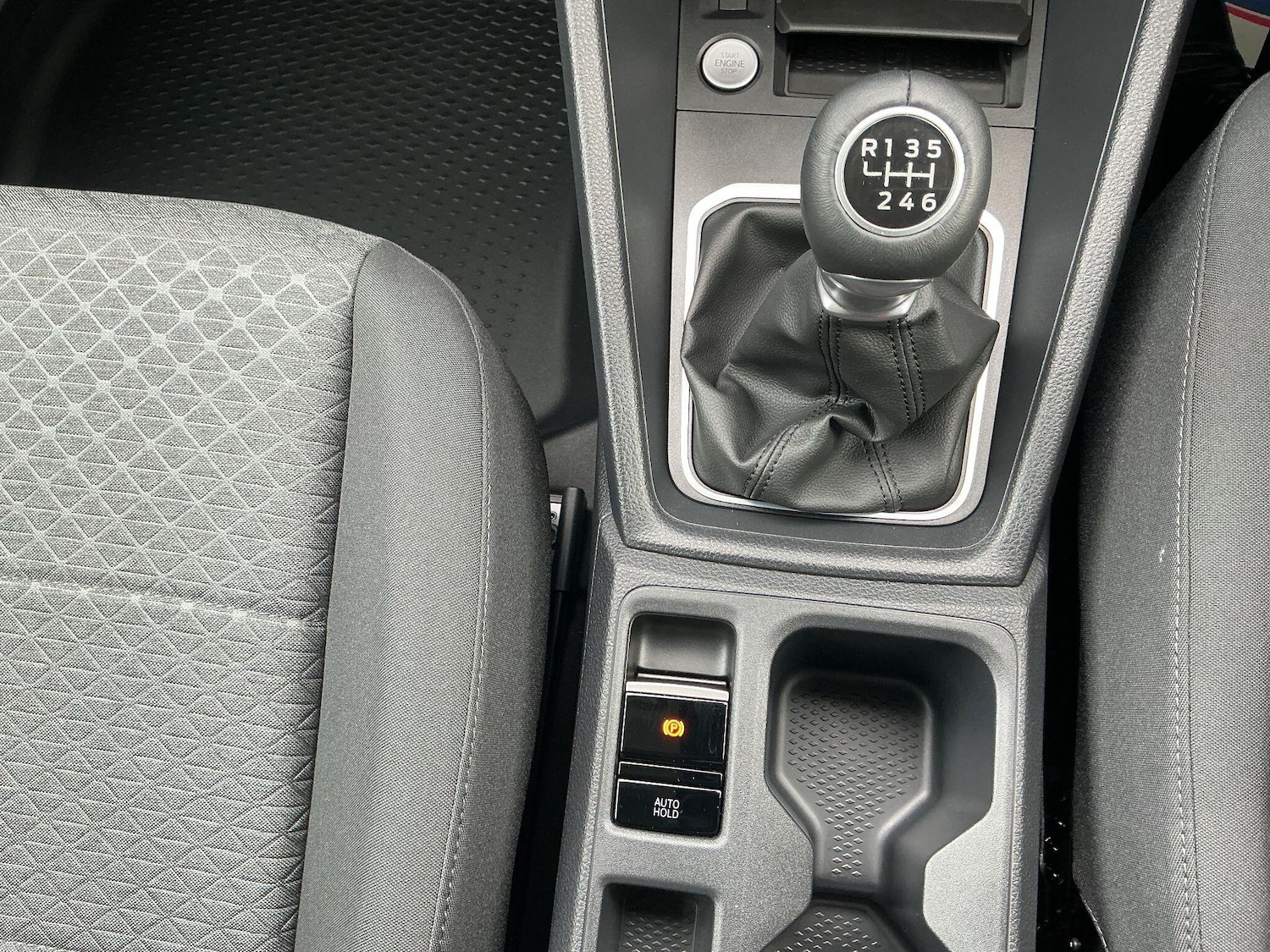 Used Ford Transit Connect 2024 for sale - 76584095: Photo 22