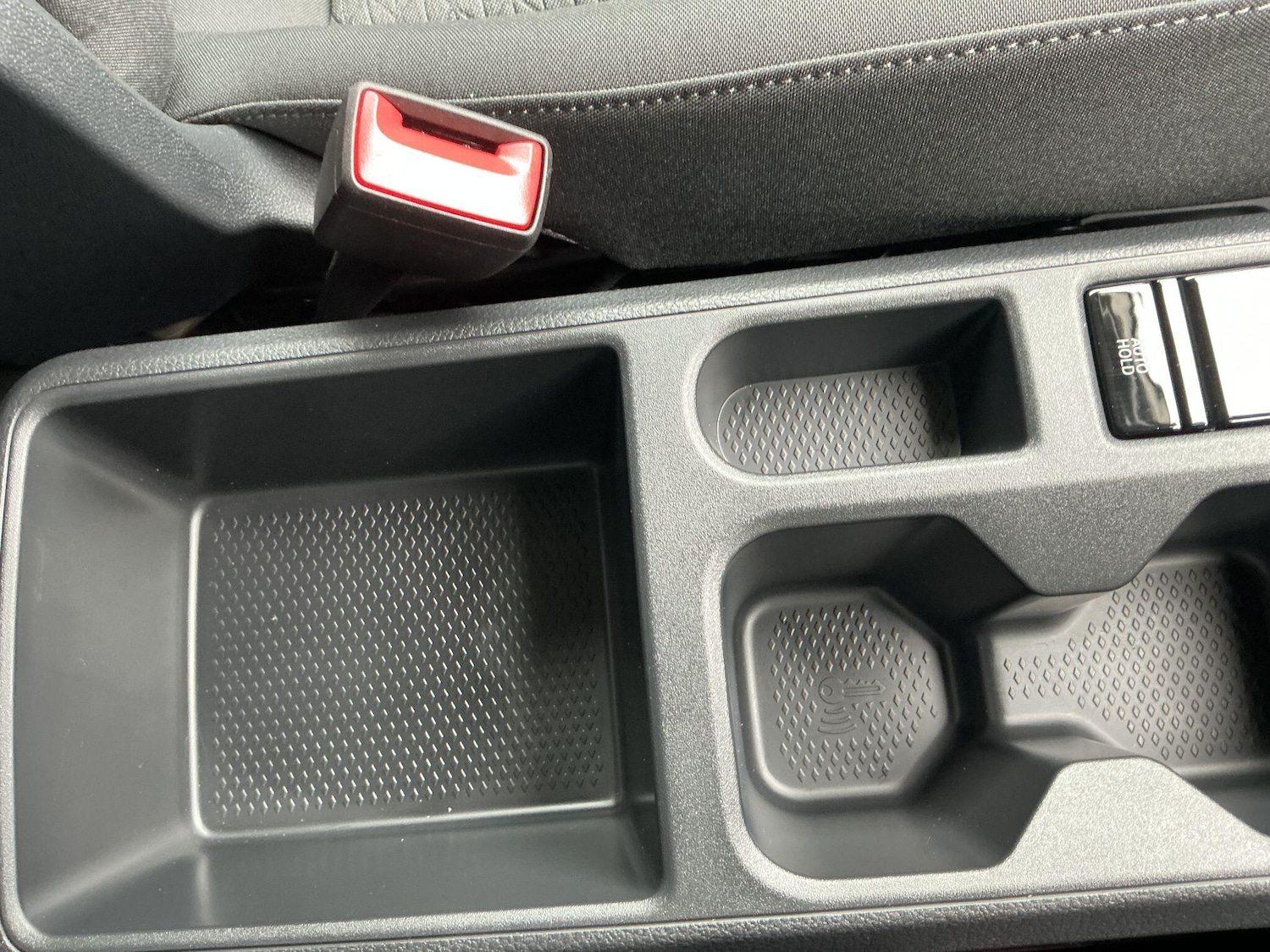 Used Ford Transit Connect 2024 for sale - 76584095: Photo 23