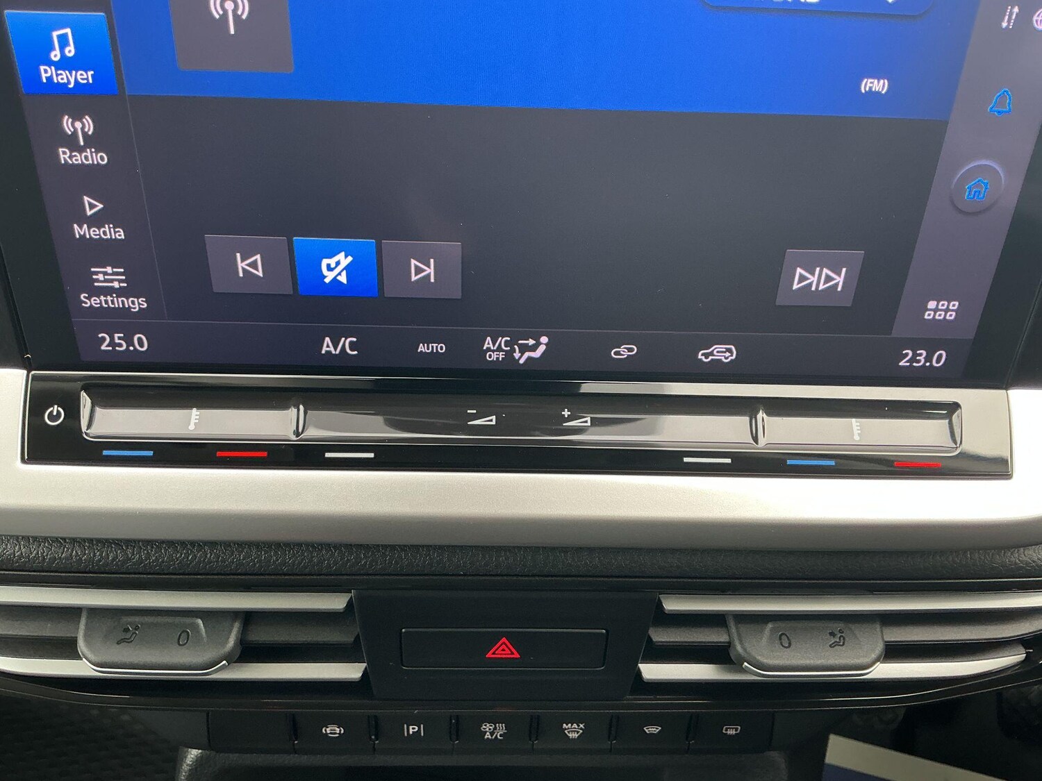 Used Ford Transit Connect 2024 for sale - 76584095: Photo 26