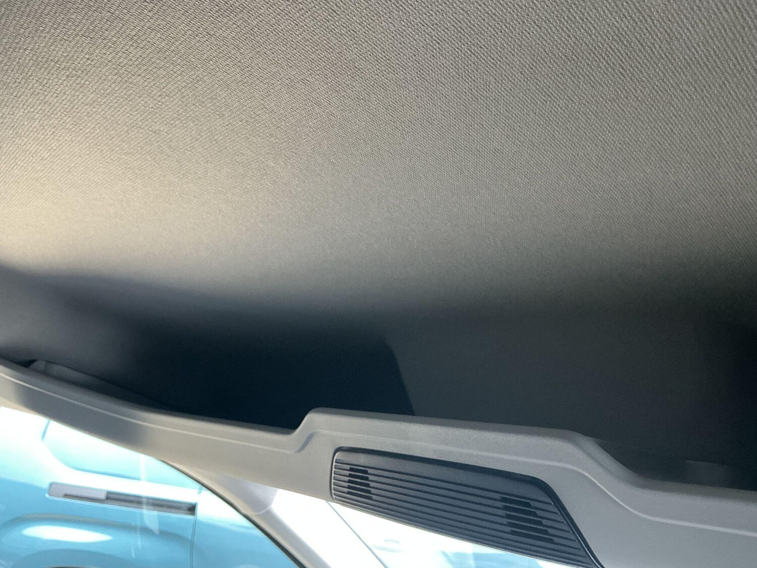 Used Ford Transit Connect 2024 for sale - 76584095: Photo 41