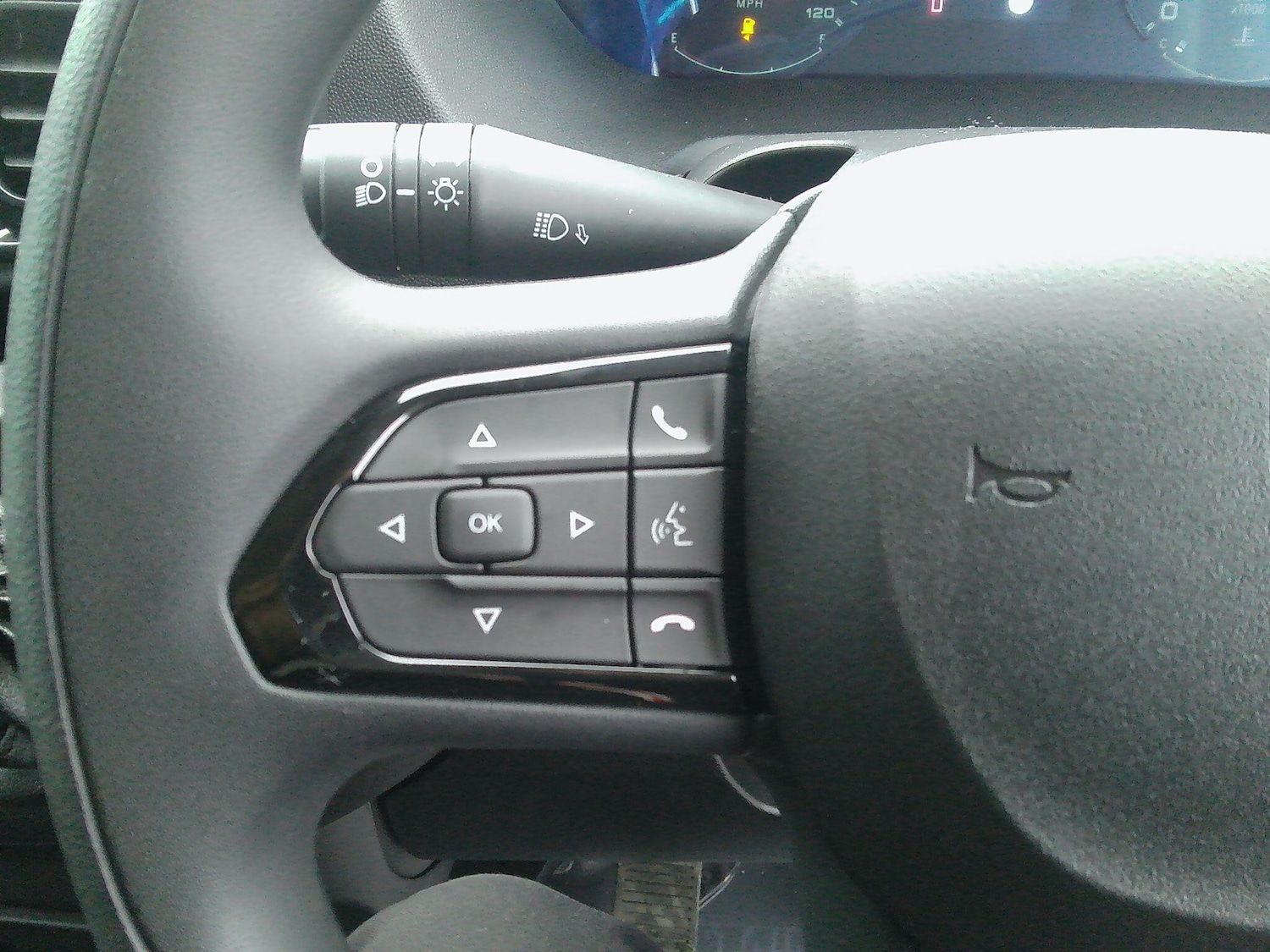 Used Peugeot Boxer 2026 for sale - 78073064: Photo 13