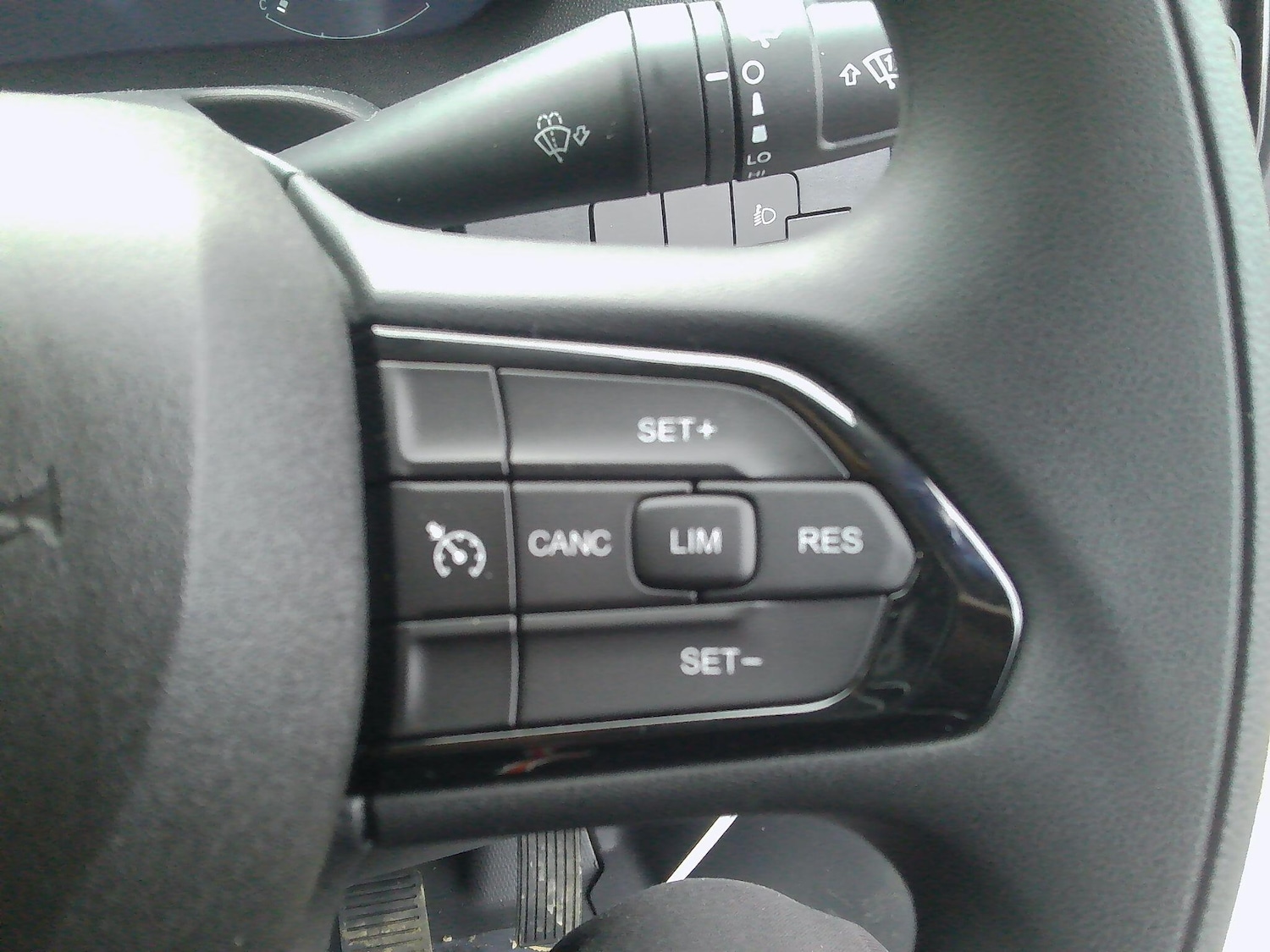 Used Peugeot Boxer 2026 for sale - 78073064: Photo 14