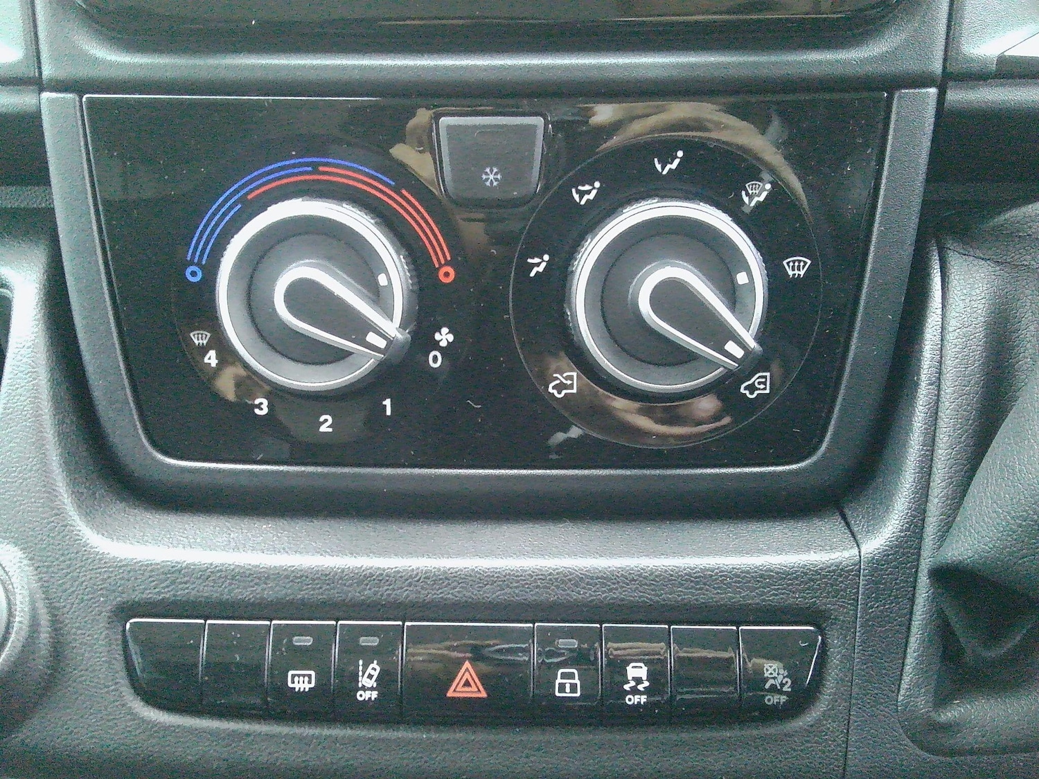 Used Peugeot Boxer 2026 for sale - 78073064: Photo 16