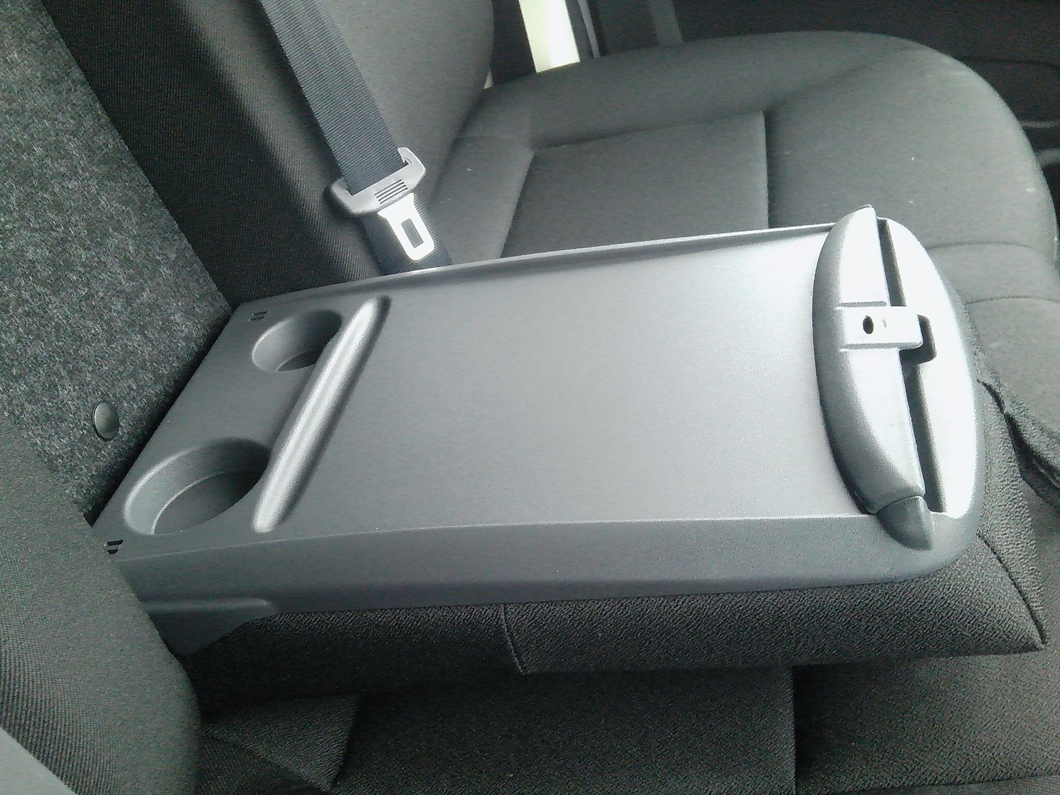 Used Peugeot Boxer 2026 for sale - 78073064: Photo 17