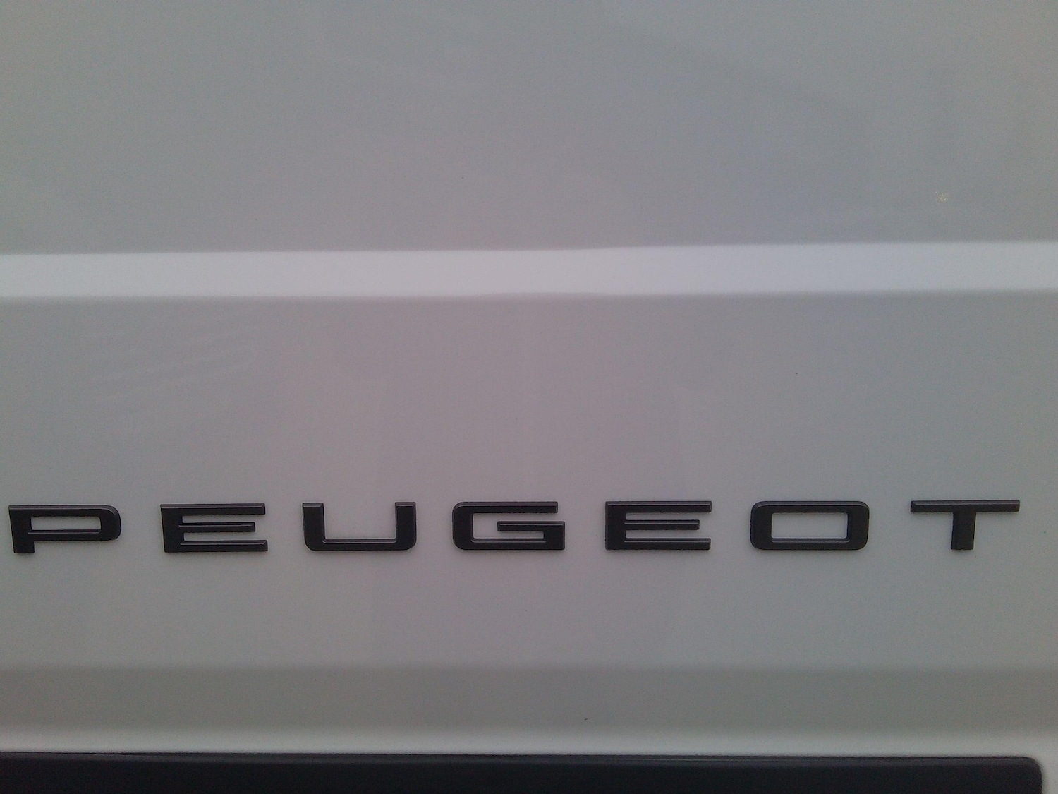 Used Peugeot Boxer 2026 for sale - 78073064: Photo 22