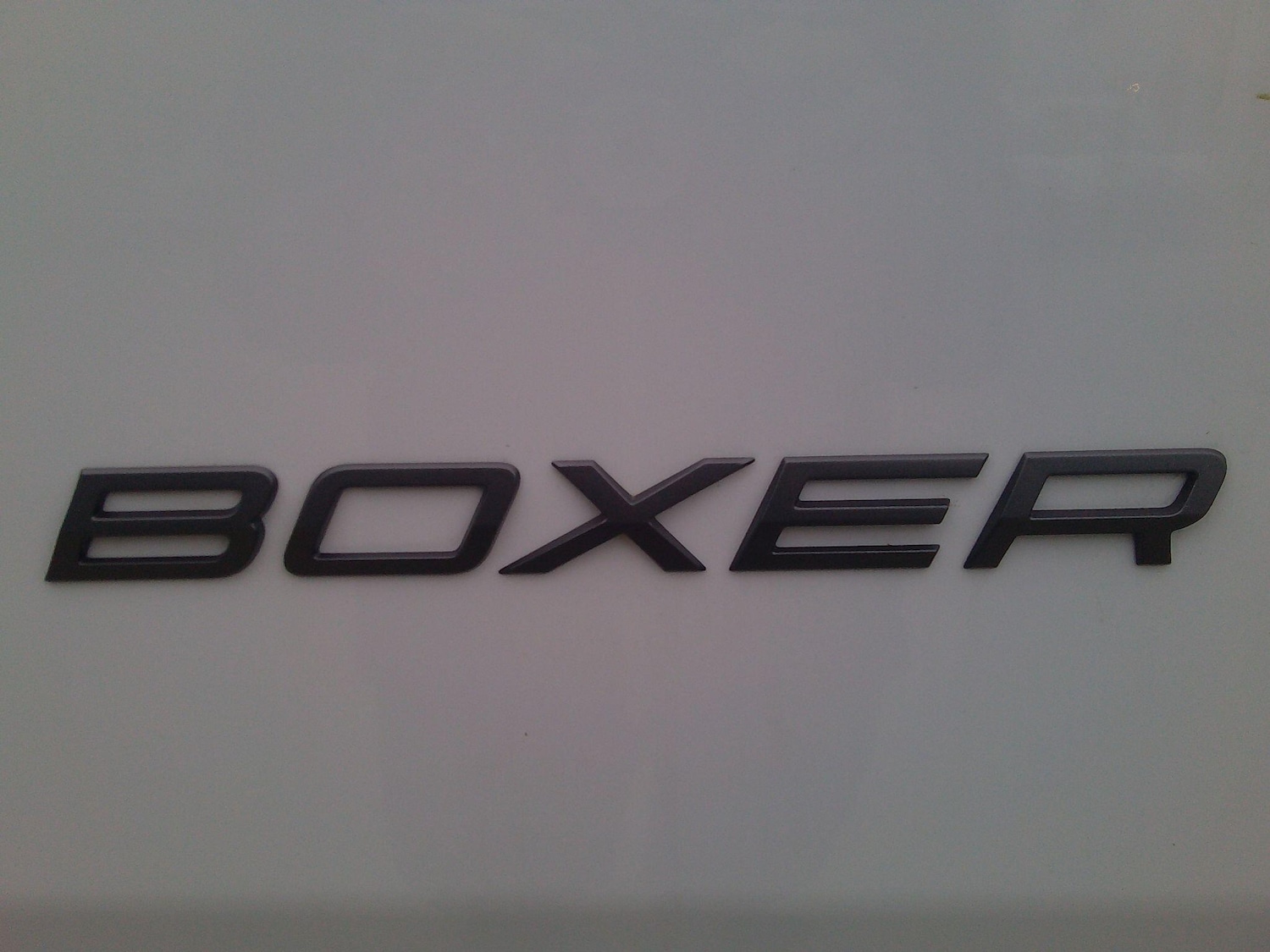 Used Peugeot Boxer 2026 for sale - 78073064: Photo 23