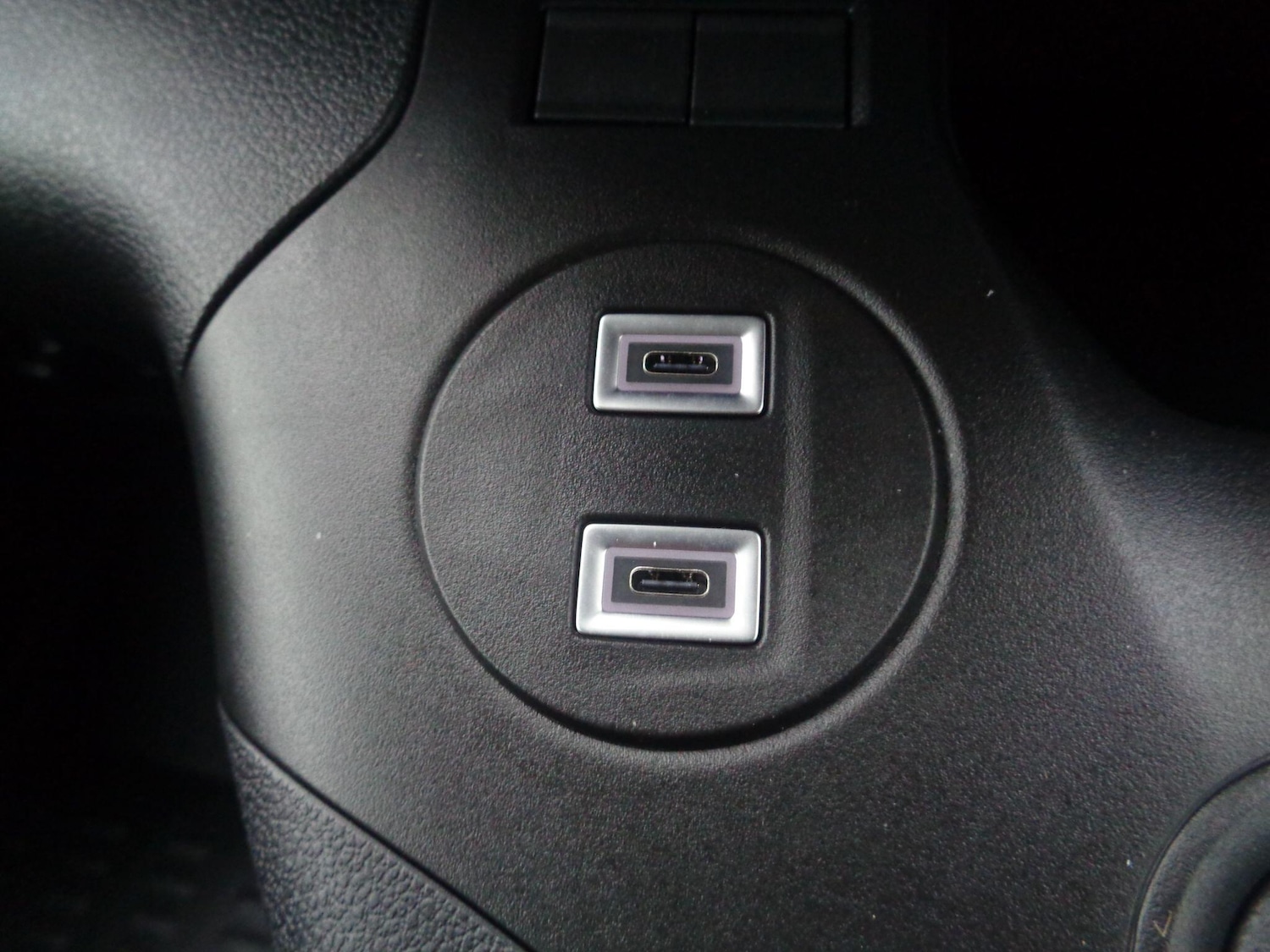 Used Fiat Doblo 2026 for sale - 78156748: Photo 18