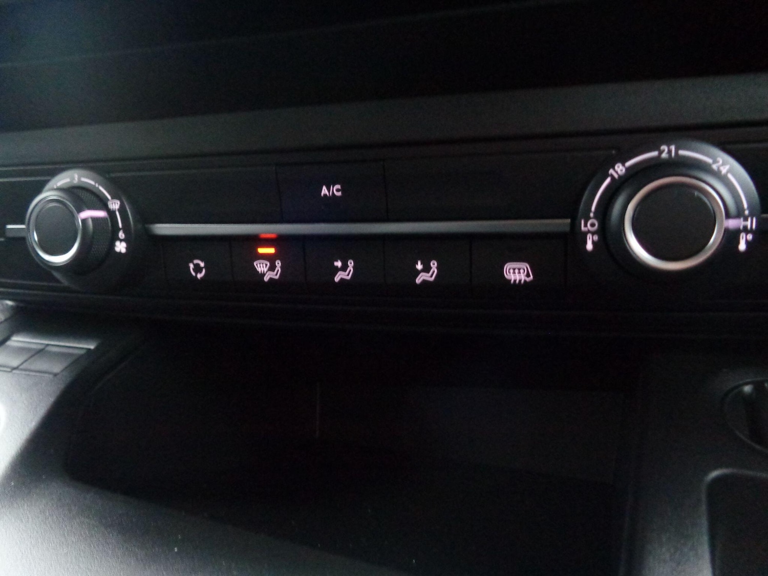 Used Fiat Doblo 2026 for sale - 78156748: Photo 26