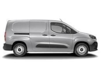 Used Fiat Doblo 2026 for sale - 79411910: Photo