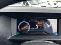 Used Fiat Scudo 2025 for sale - 76689620: Photo 4