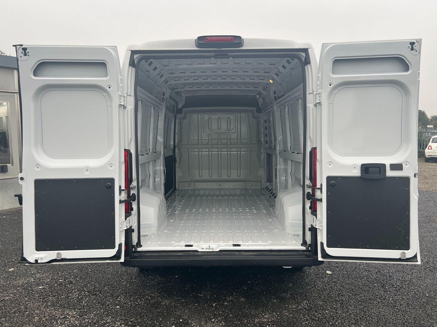 Used Fiat Ducato for sale - 77769030: Photo 12