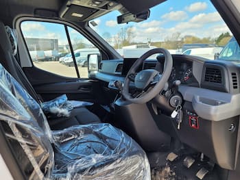Used Renault Master 2026 for sale - 79669246: Photo