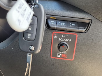 Used Renault Master 2026 for sale - 79669246: Photo