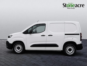 Used Fiat Doblo 2026 for sale - 79533584: Photo