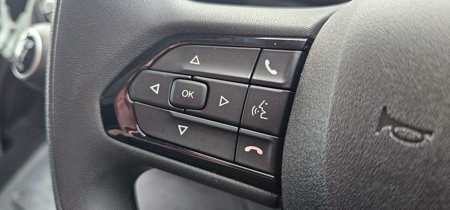 Used Citroen Relay 2026 for sale - 77524363: Photo 23