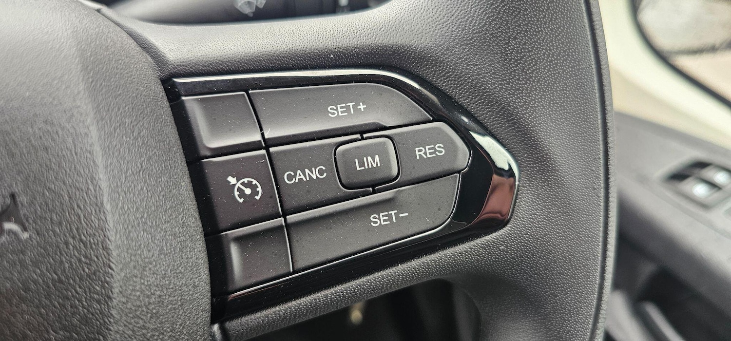 Used Citroen Relay 2026 for sale - 77524363: Photo 24