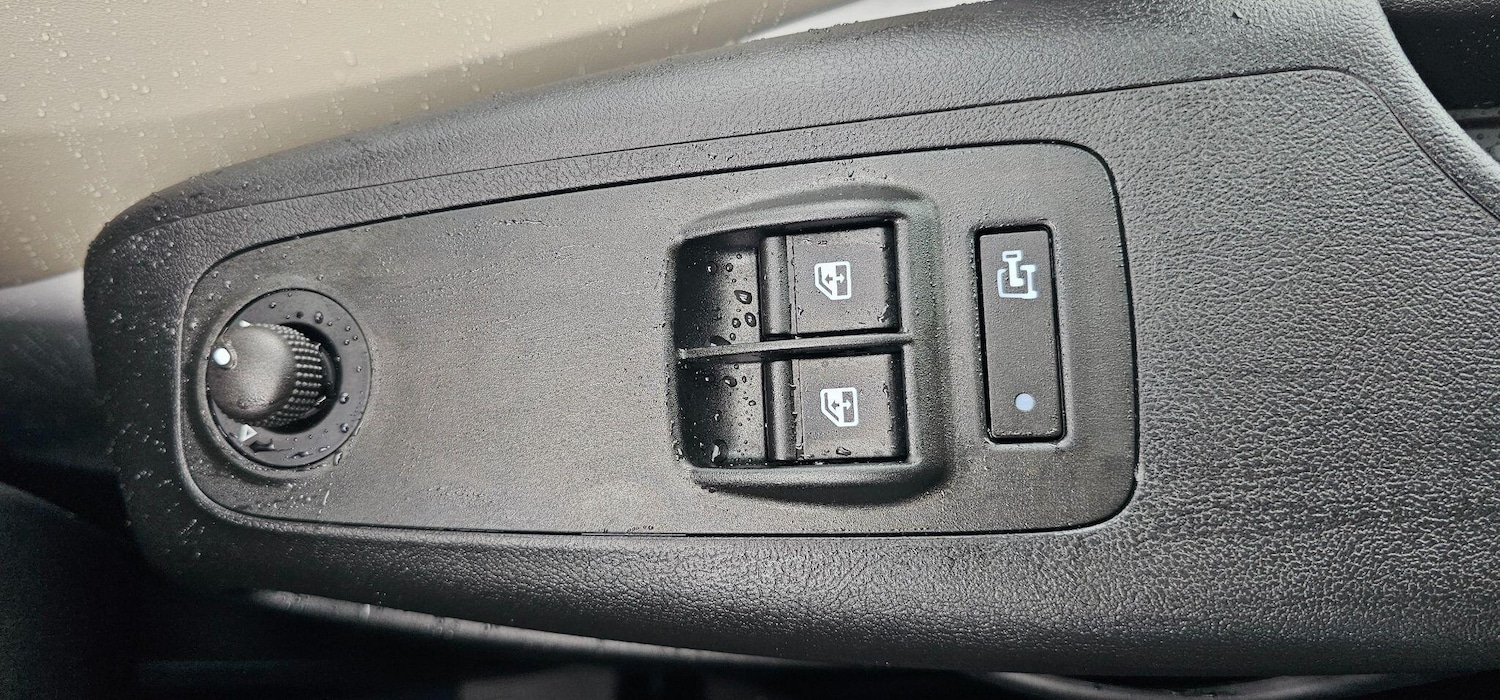 Used Citroen Relay 2026 for sale - 77524363: Photo 26